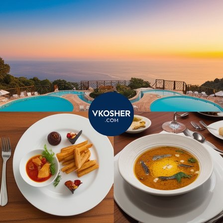 about - Vkosher kosher 32